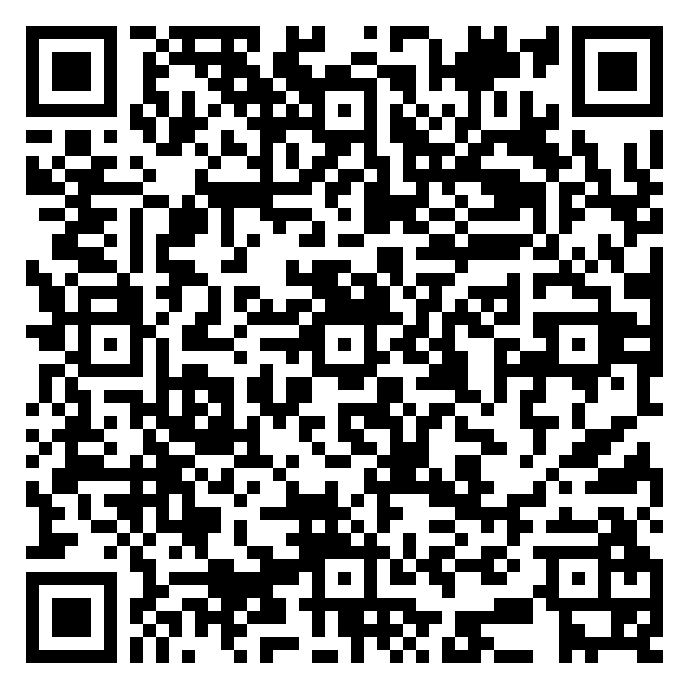 QR code 36114684700000