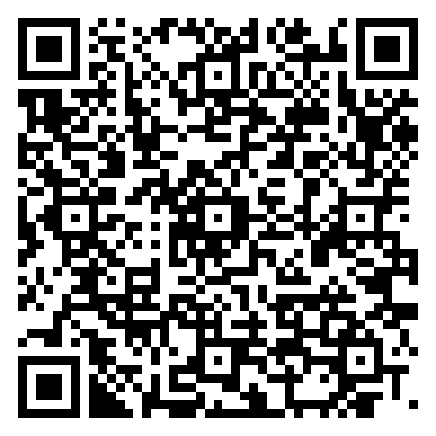 QR code 54381319700000