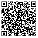 QR code 52490467000000