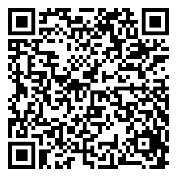 QR code 71258055500000