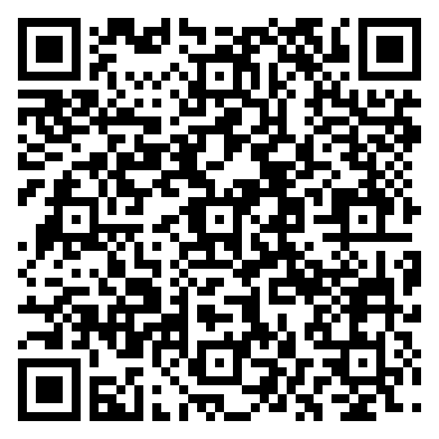 QR code 52761052600000