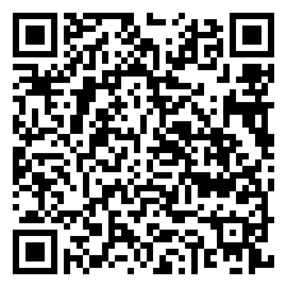 Mk Group QR code QR code 30010609000000
