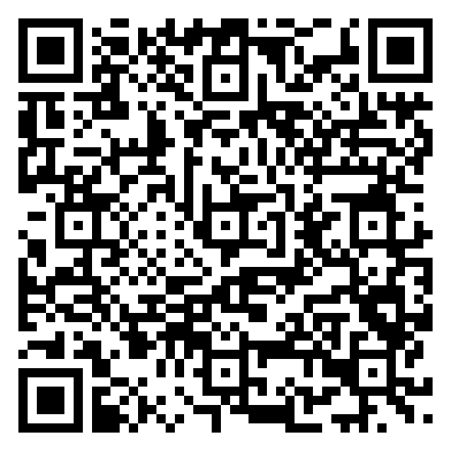 QR code 81249333300000