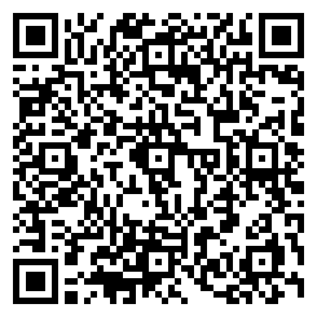 QR code 52118484400000