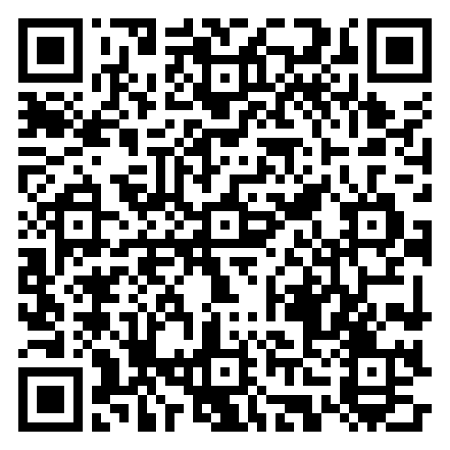QR code 38504966300000
