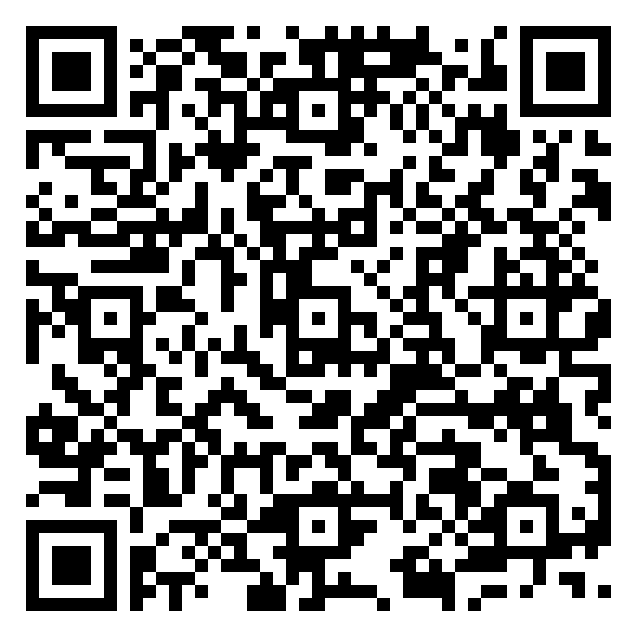 QR code 38322253100000