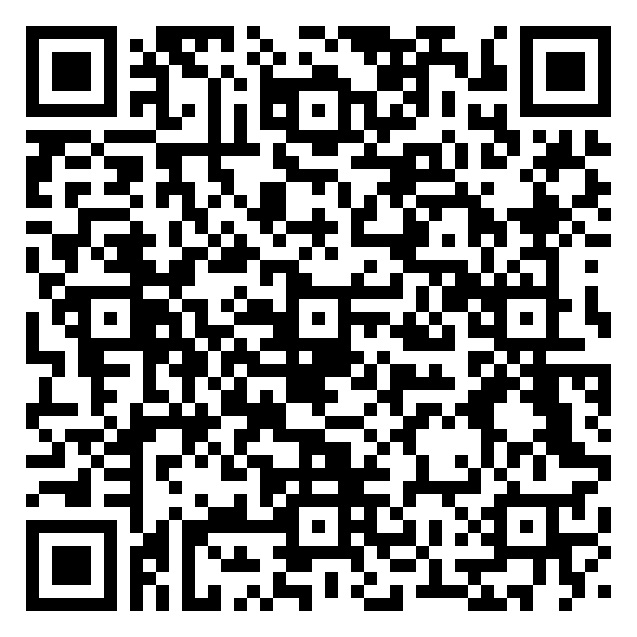 QR code 52971870700000