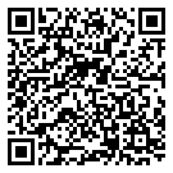 QR code 63438266300000