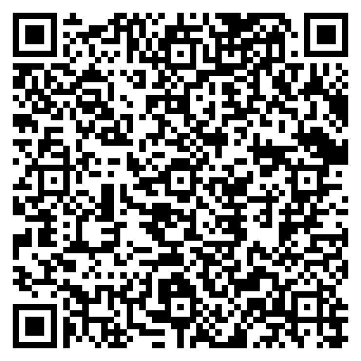 Mk Group Spółka Z Ograniczoną Odpowiedzialnością QR code QR code 30135025300000