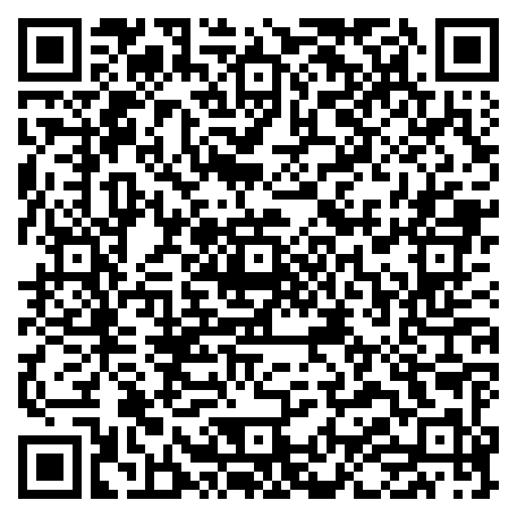QR code 38179713800000