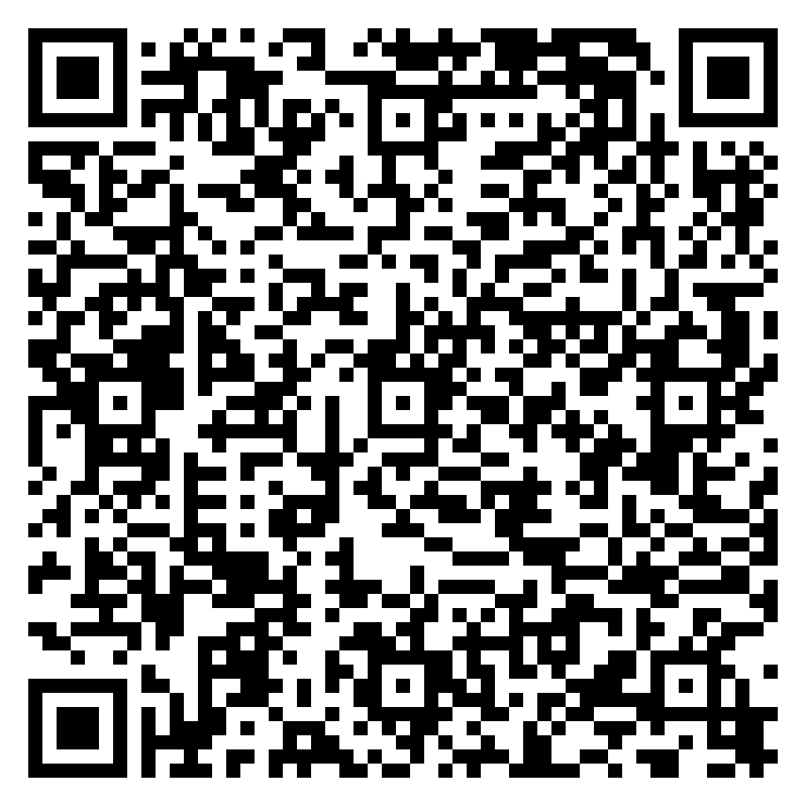QR code 14157709000000