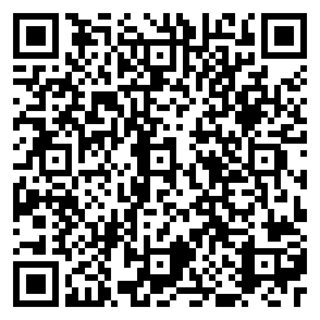 QR code 52370066900000