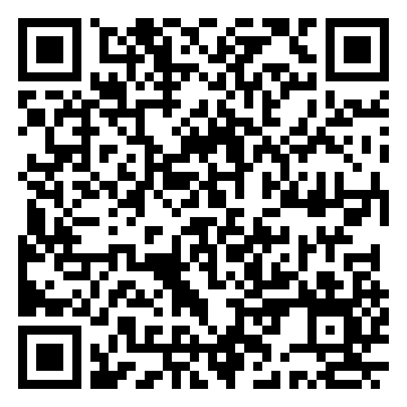 QR code 54280286600000