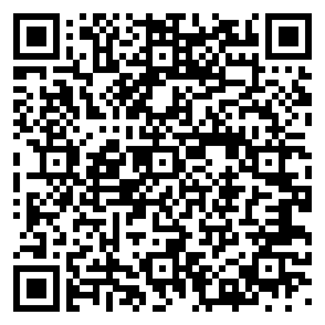 QR code 52480502800000