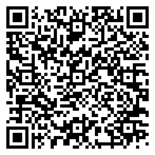 QR code 26027631500000