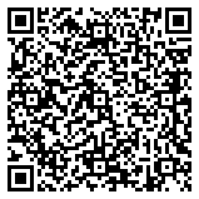 QR code 14227943700000