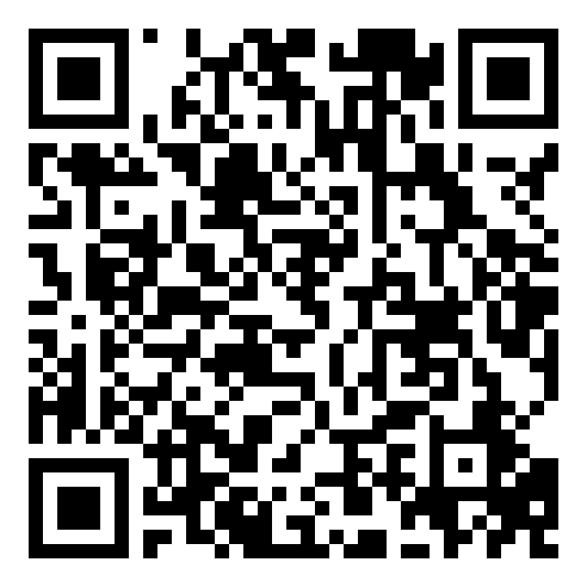 QR code 22206415200000