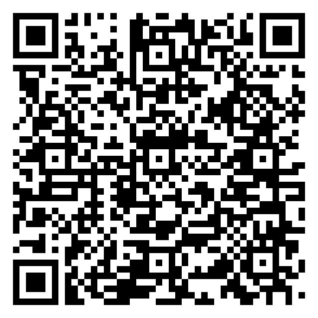 QR code 52632108500000