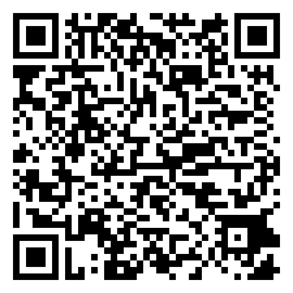 QR code 52657100800000