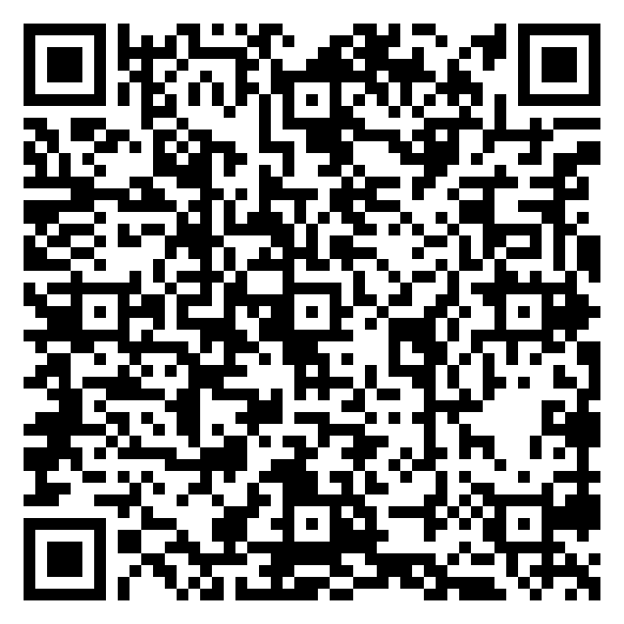 QR code 20084548700000
