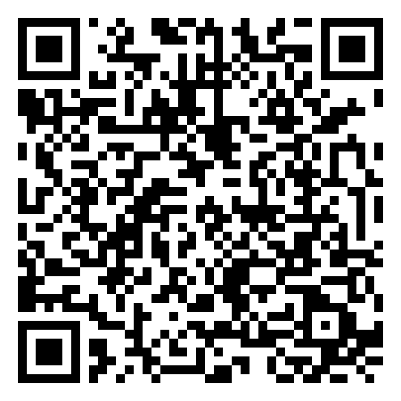 QR code 14711297200000