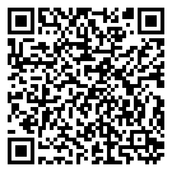 QR code 52573480400000