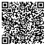 QR code 22159727700000