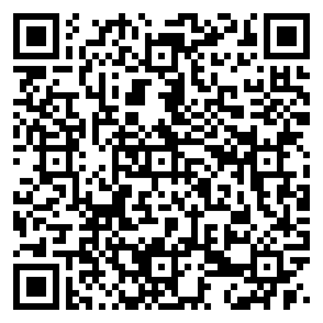QR code 52455799000000