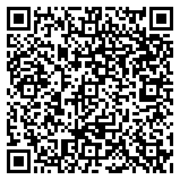 QR code 08111933000000
