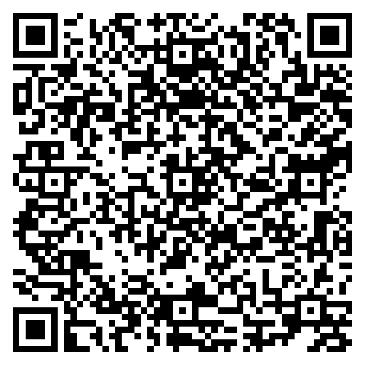 QR code 38885638700000