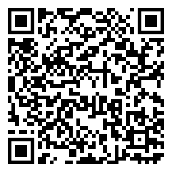 QR code 38501075000000