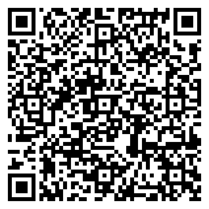 QR code 36747475900000