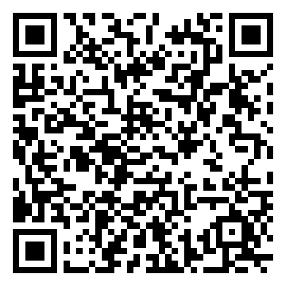 QR code 52107599000000