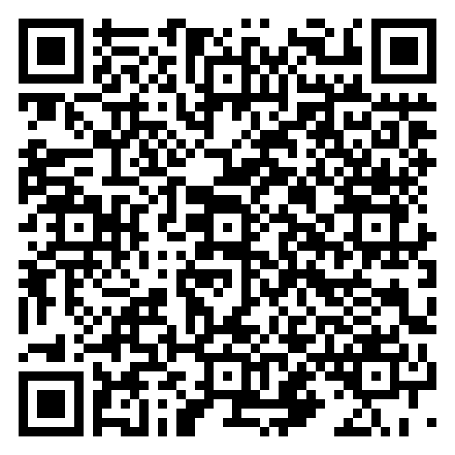 QR code 54153698300000
