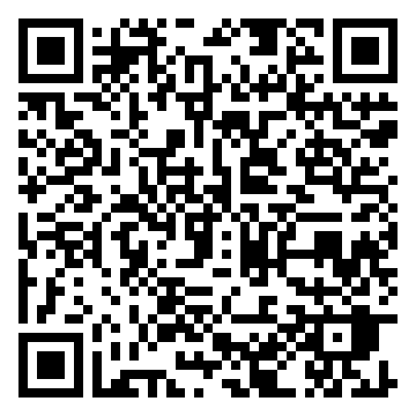 QR code 38375540500000