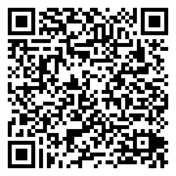 QR code 52105764300000
