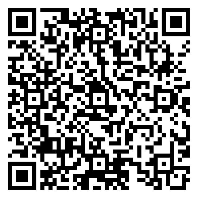 QR code 10078842700000