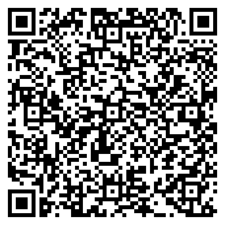 QR code 35707574800000
