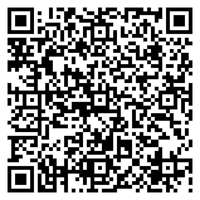QR code 52837648100000