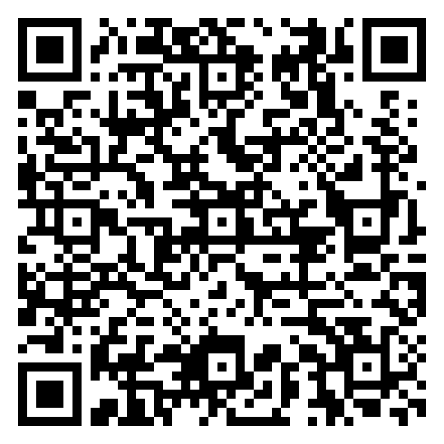 QR code 52666615700000