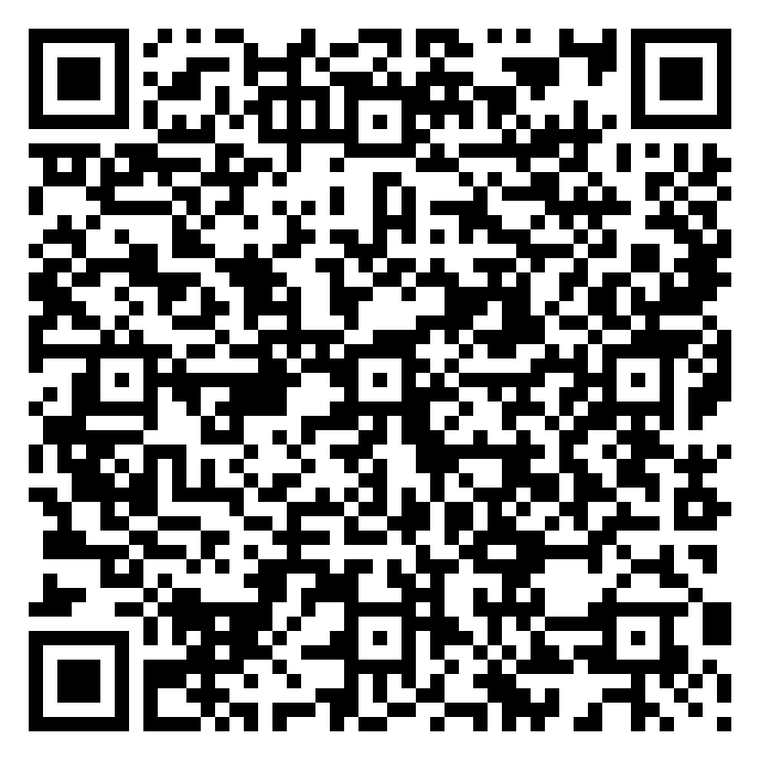 QR code 14659832300000