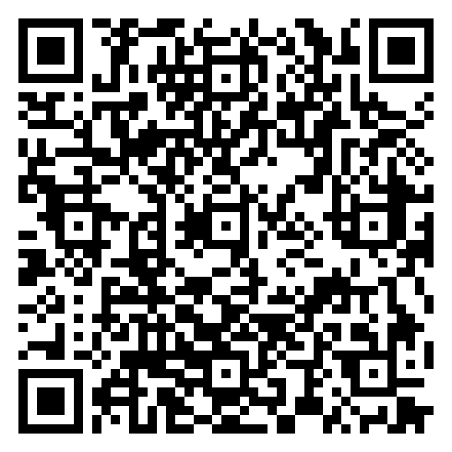 QR code 52129600000000