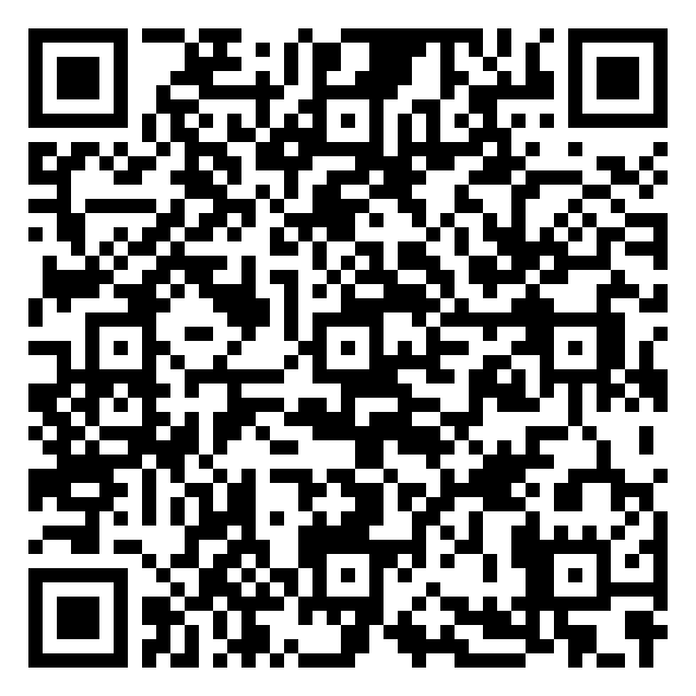 QR code 38842087900000