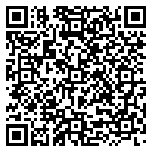 QR code 30218314200000
