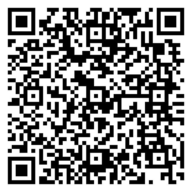 QR code 52390551000000