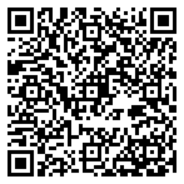 QR code 38315900500000