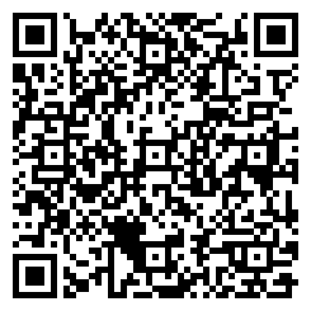 QR code 36869246400000