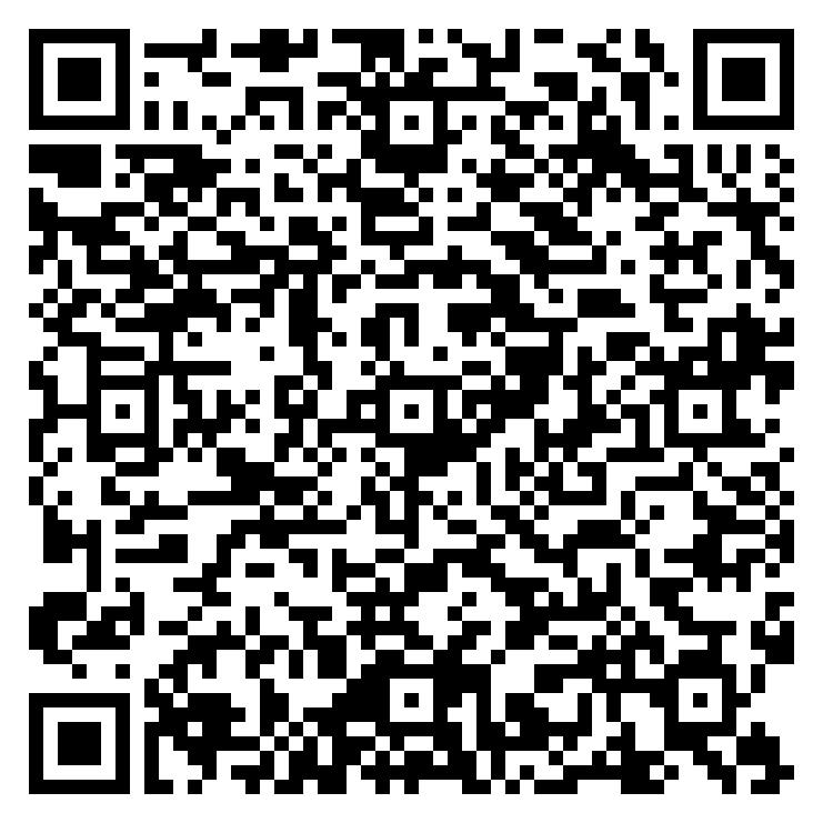 QR code 12250767000000