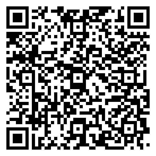 QR code 52676416700000