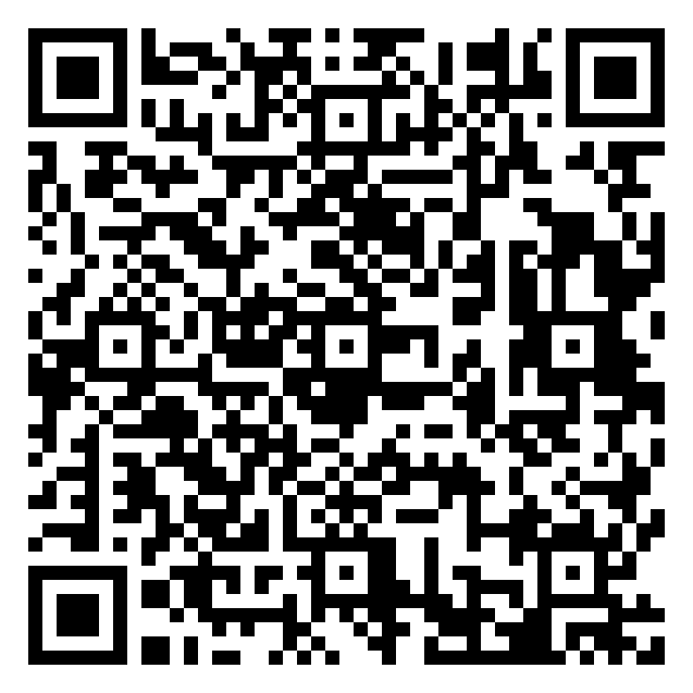 QR code 52644345700000